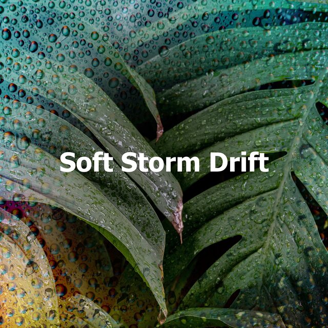 Soft Storm Drift