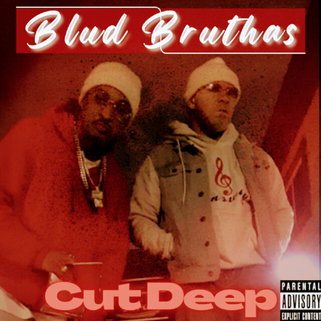 Cut Deep