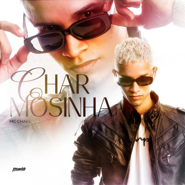 Charmosinha