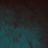 Rippling (Thunderstorm)