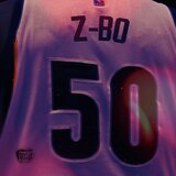 Z-Bo (feat. Hymn)