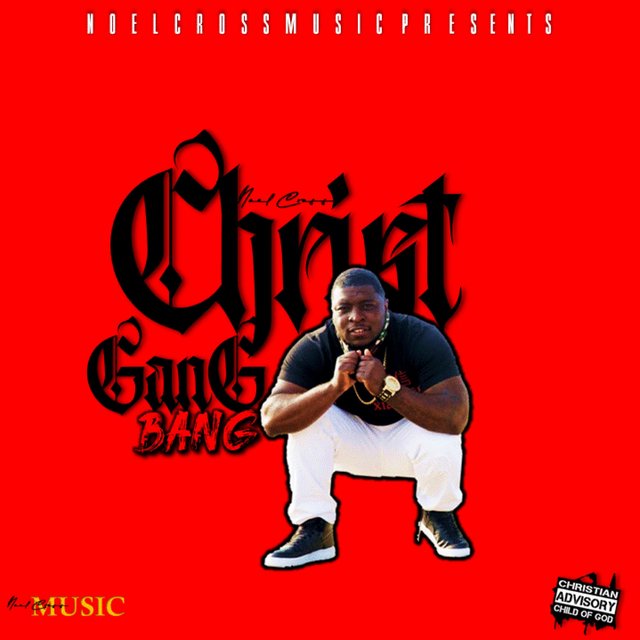 Christ Gang