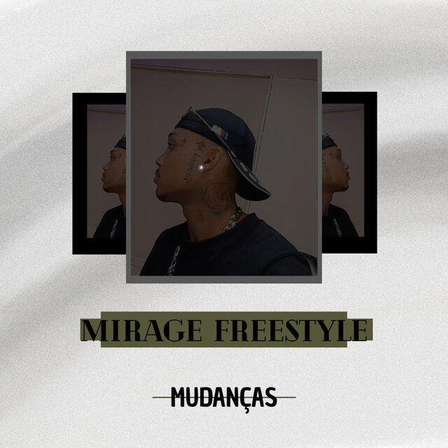 Mudanças