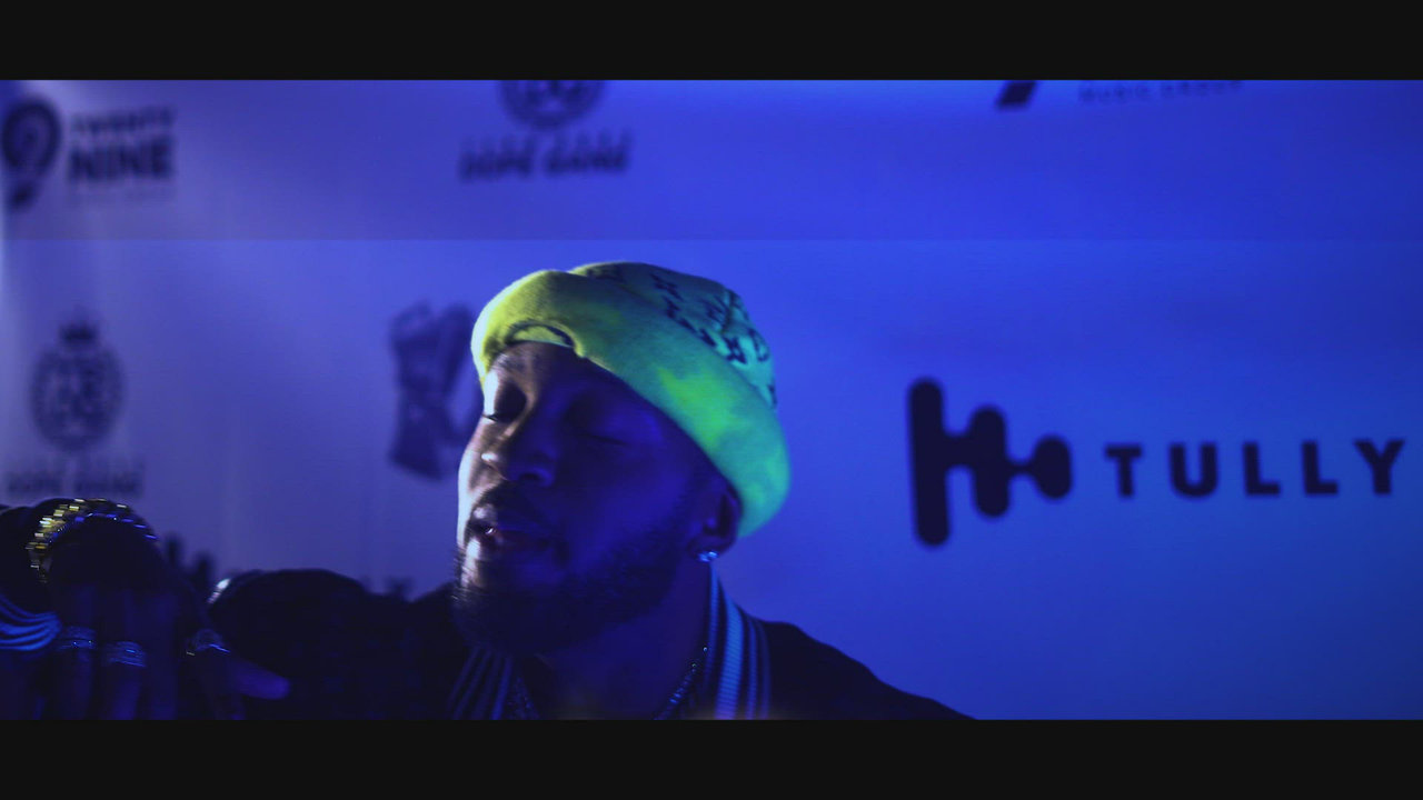 I Got It (Official Video)