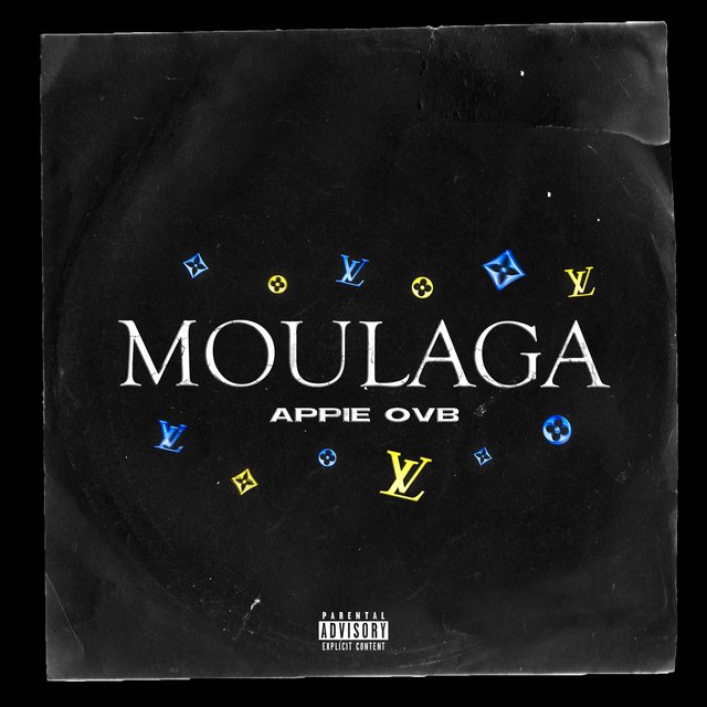 MOULAGA
