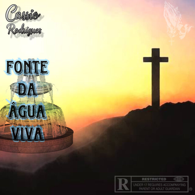 Fonte da Água Viva
