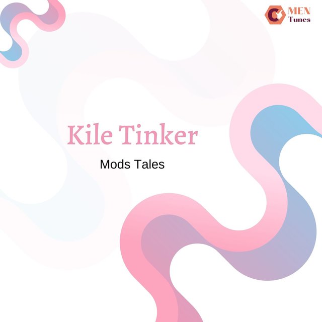 Mods Tales