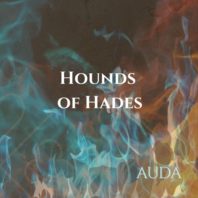 Hounds of Hades