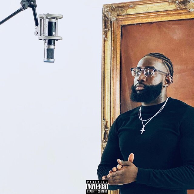 Cover art for album WHATEVER COMES FIRST (DELUXE) by Rich Jordan