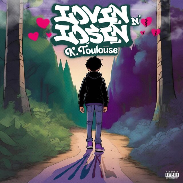 Lovin N´ Losin