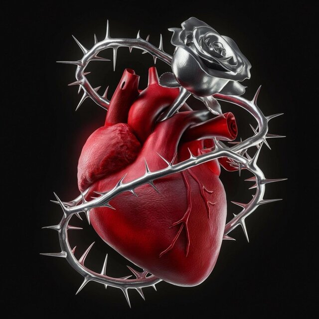 Amore / Odio