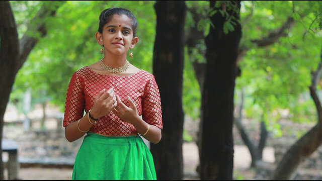 Pibare Rama Rasam