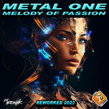 True Melody (DJ Konik Reworked 2023)