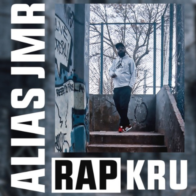 Rap Krú