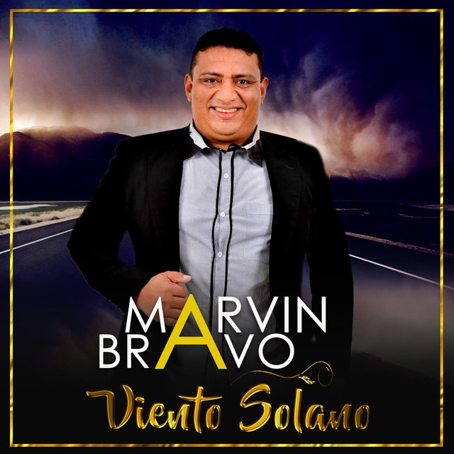 Viento Solano