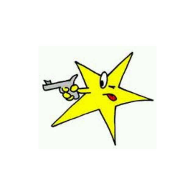 STARPOWER