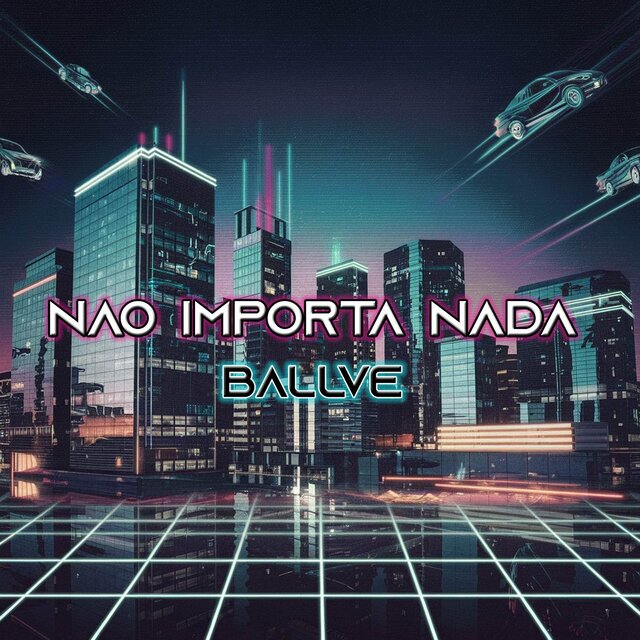 Não importa nada