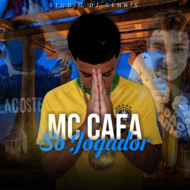 Só Jogador