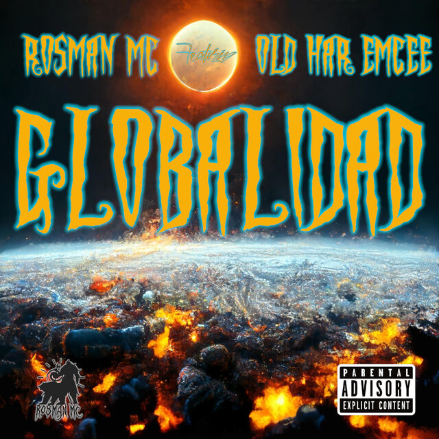 GLOBALIDAD