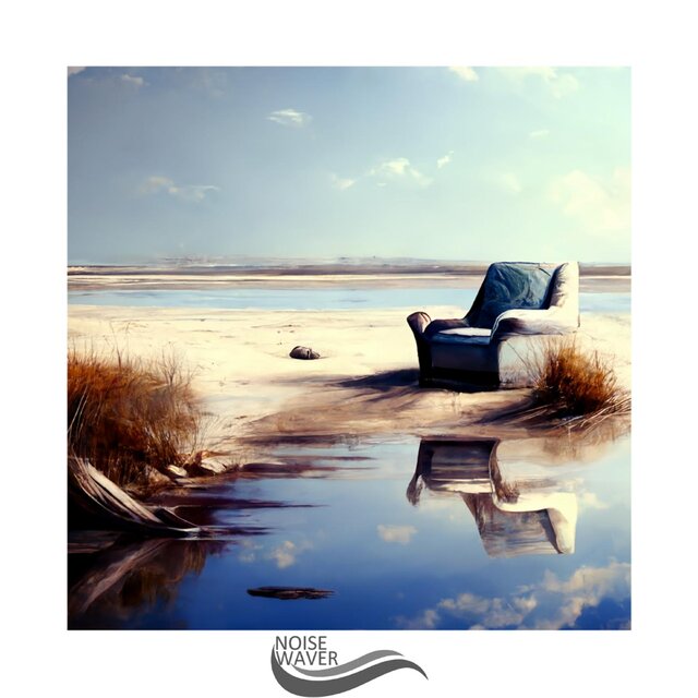 Soft Sounds for Calm Sleep