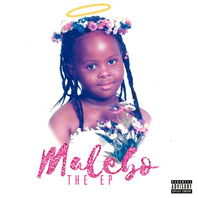 Malebo | the