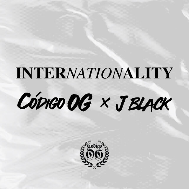 Internationality