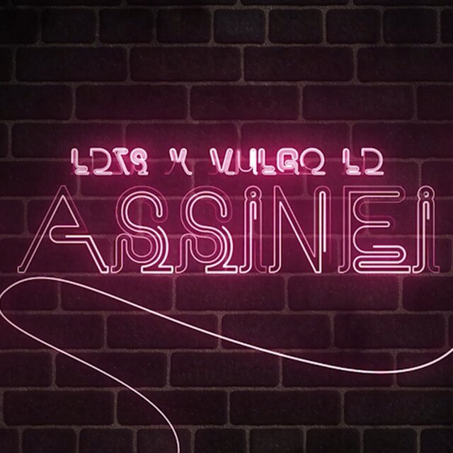 Assinei