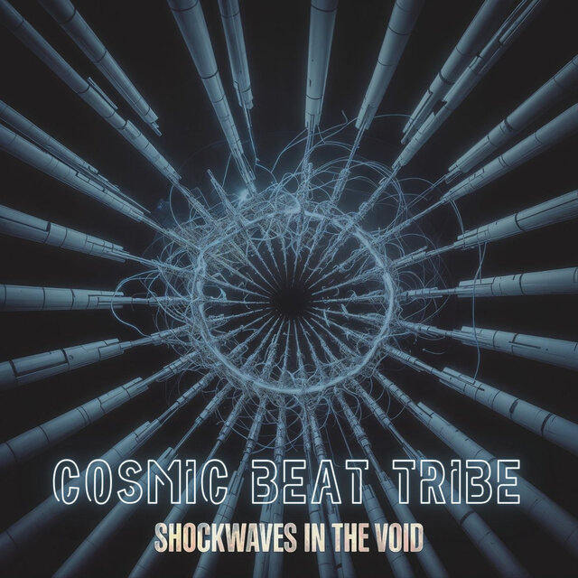 Shockwaves in the Void