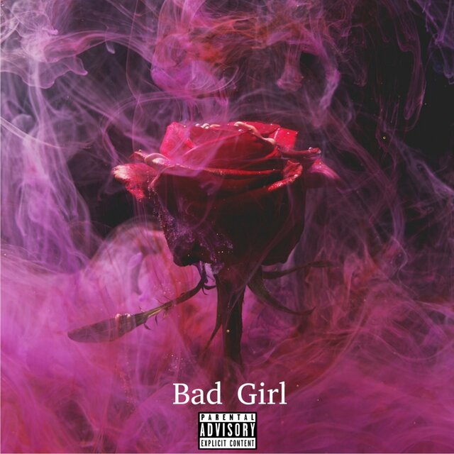 Bad Girl