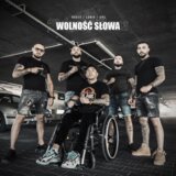 Wolność słowa