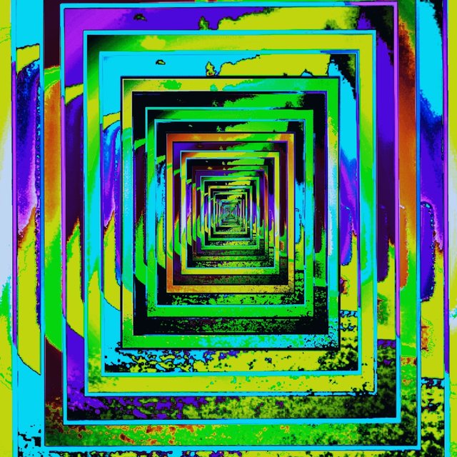 Rewire