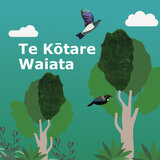 E Tā Tohorā