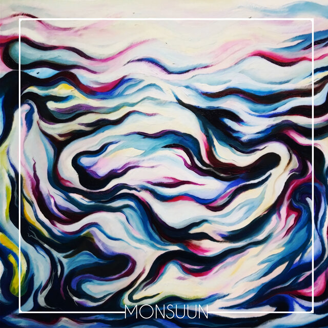 Monsuun