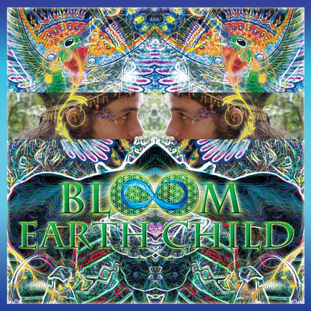 Earth Child