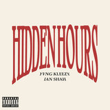 Hidden Hours