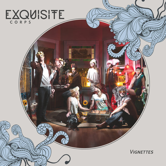 Vignettes