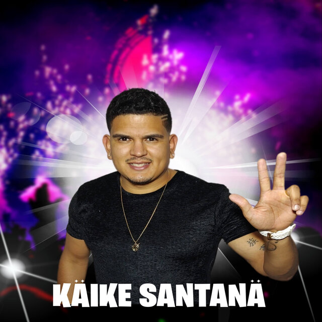 Rabetão