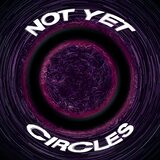 Circles
