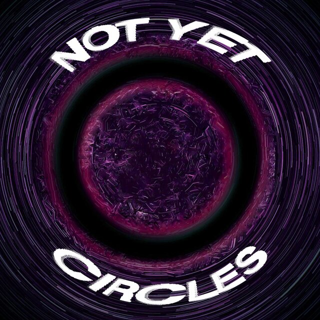 Circles