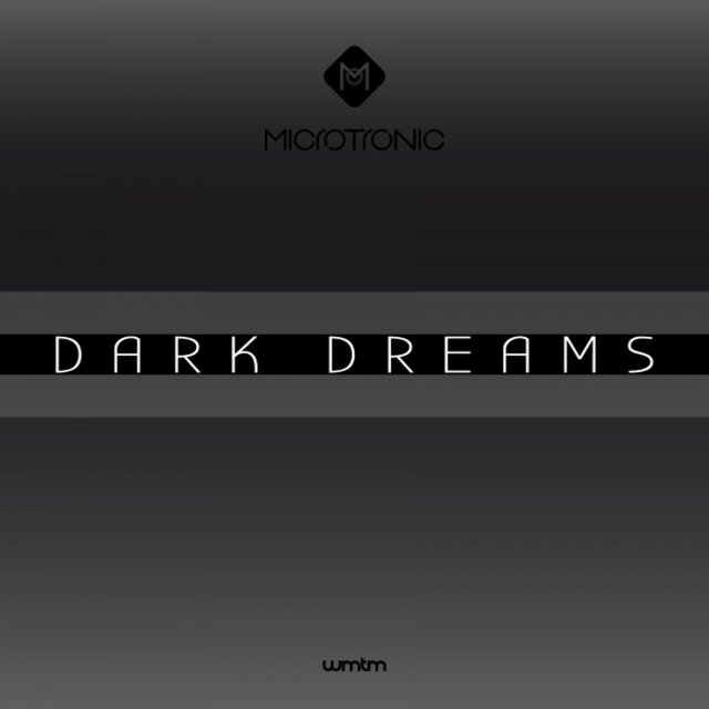 Dark Dreams