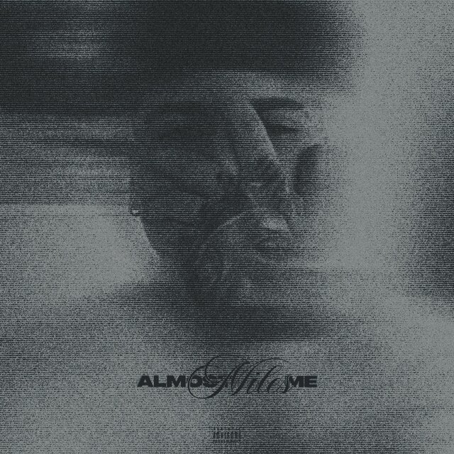 Almost Me
