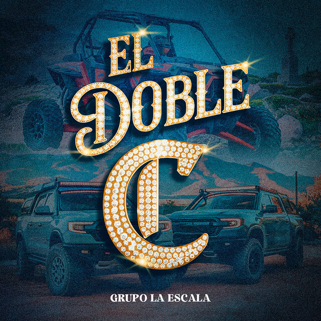 El Doble C
