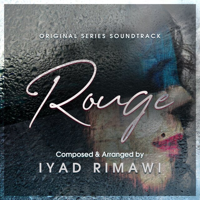 Rouge (Original Series Soundtrack)
