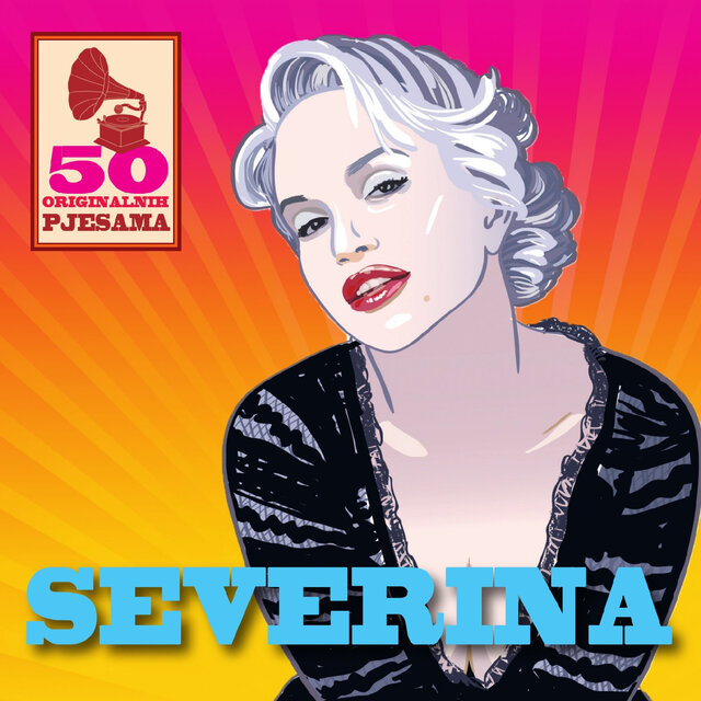 50 originalnih pjesama