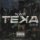 TEKA