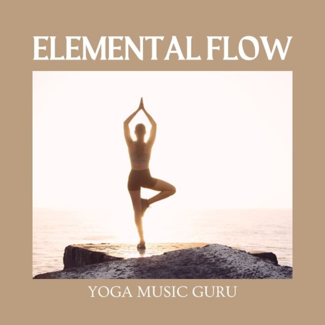 Elemental Flow: Vinyasa Yoga