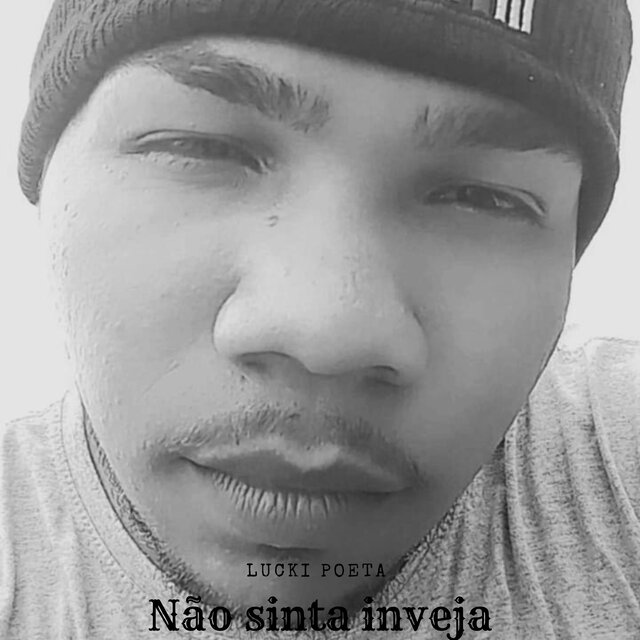 Não Sinta Inveja