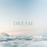 Dream