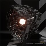 Hypercube