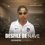 Desfile de Nave